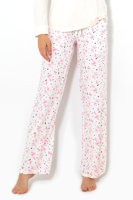 DoReMi Magic Dream Bayan Pijama Takımı