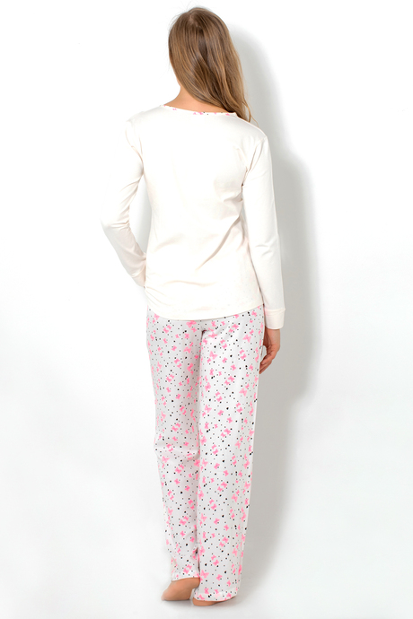 DoReMi Magic Dream Bayan Pijama Takımı