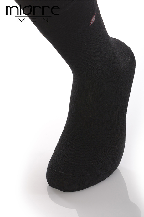 Miorre 3lü Erkek Çorap