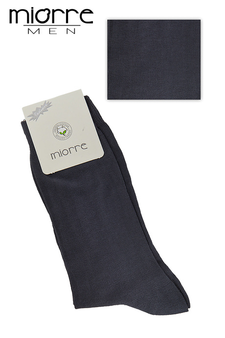 Miorre 5'Li Erkek Çorabı