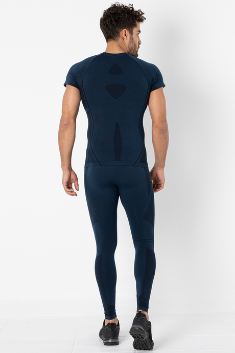 MioFit Cool Dry Seamless Tişört