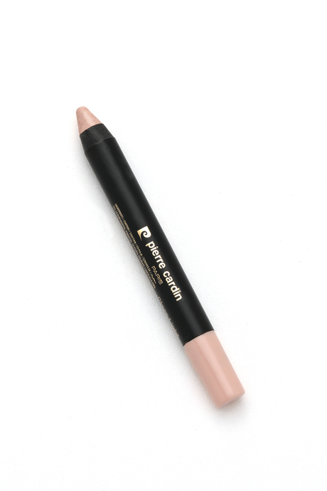 Pierre Cardin Glaze Light Pencil - Supernova 322