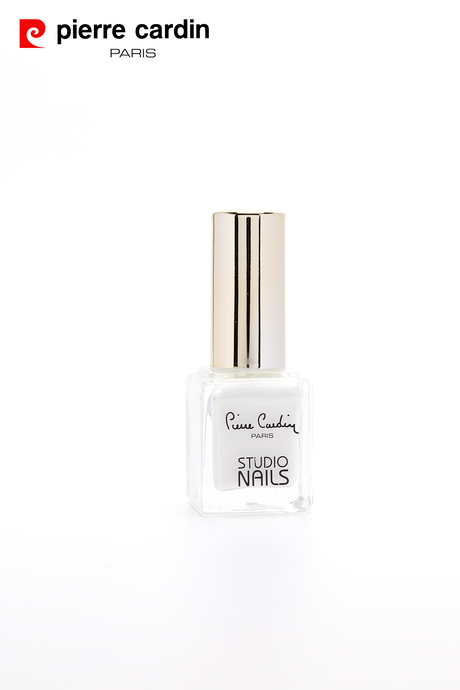 Pierre Cardin Studio Nails Oje -012