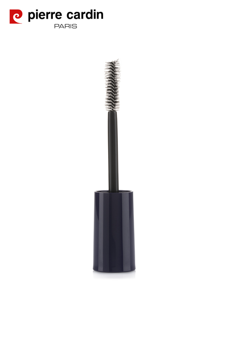 Pierre Cardin Coquette Exaggerated 3 Etkili Yeni Nesil Volume Mascara