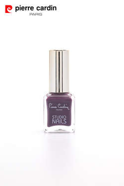 Pierre Cardin Studio Nails Oje -037