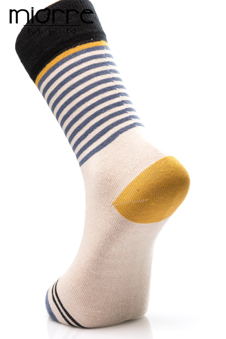 Miorre 3l'ü Erkek Çorap