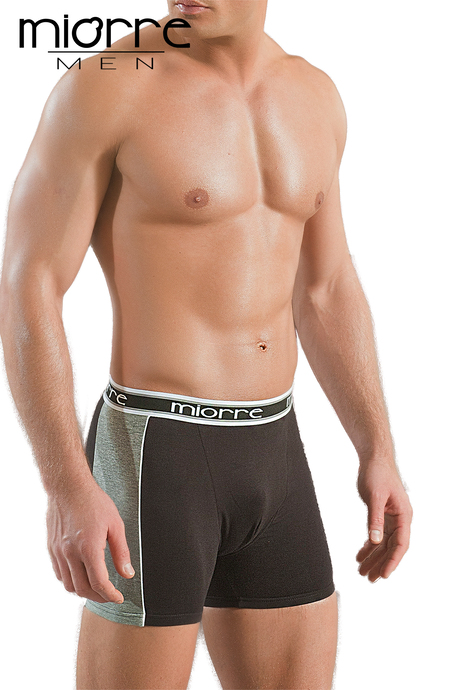 Miorre Modal Strech Boxer