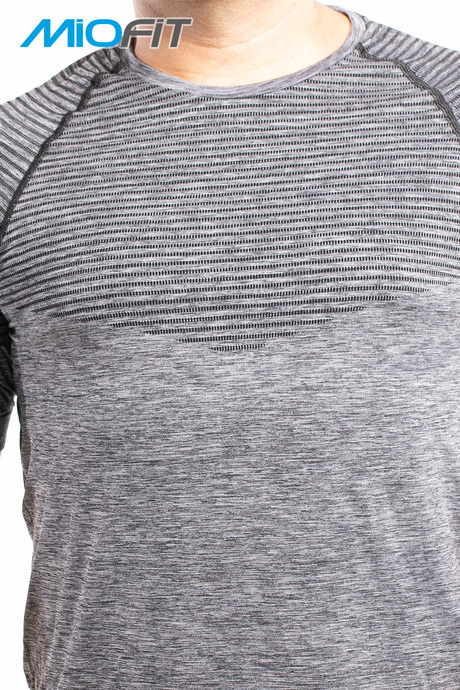 MioFit Active Erkek Tişört