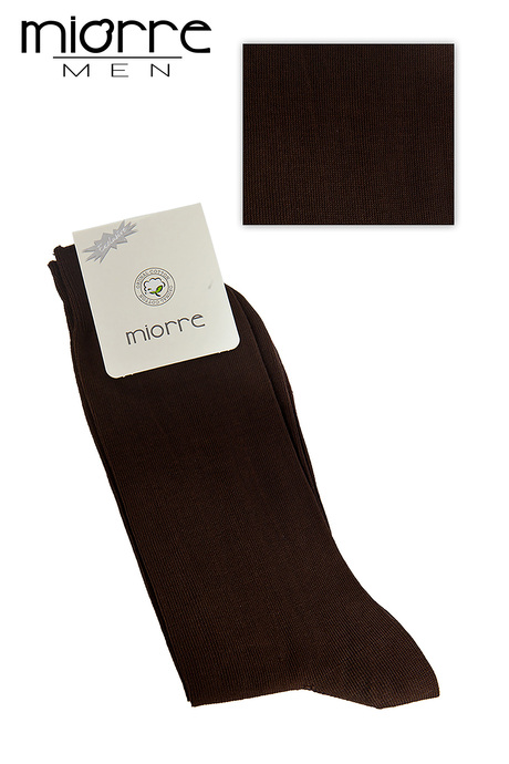 Miorre 5'Li Erkek Çorabı