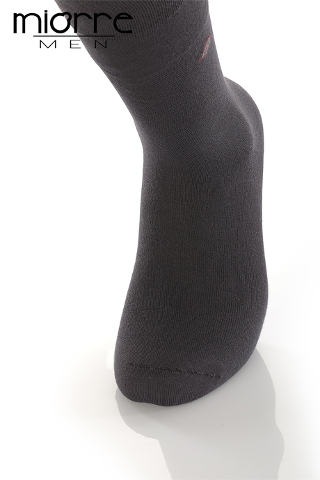 Miorre 3lü Erkek Çorap