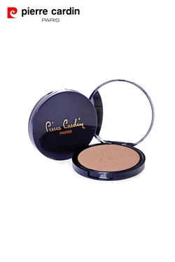 Pierre Cardin Illuminating Skin Perfector - Aydınlatıcı - Parisian Lights