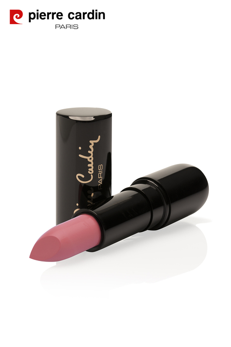 Pierre Cardin Porcelain Edition Lipstick  - Naked Coral - 223