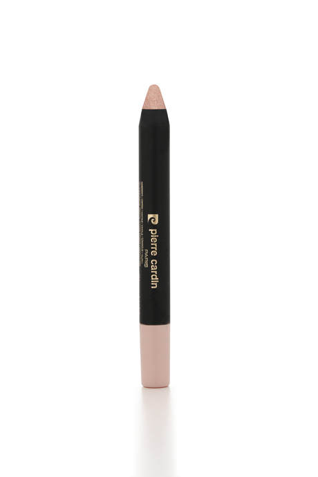 Pierre Cardin Glaze Light Pencil - Supernova 322