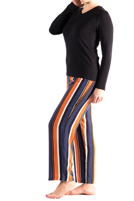 Miorre Bayan Pijama Takımı