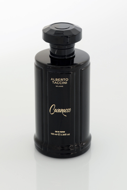 Alberto Taccini CAVANACCO Erkek Parfümü - 100 ml