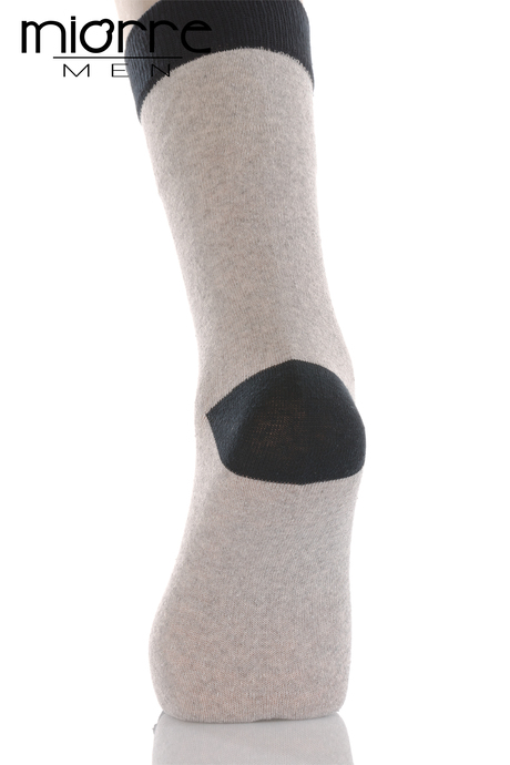 Miorre 3l'ü Erkek Çorap