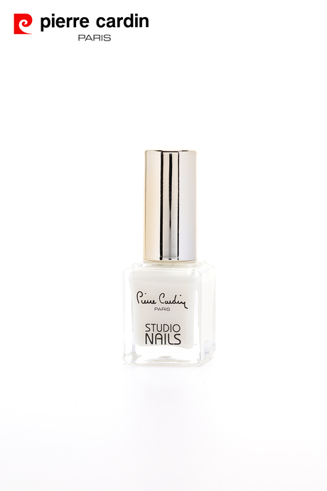 Pierre Cardin Studio Nails Oje -013