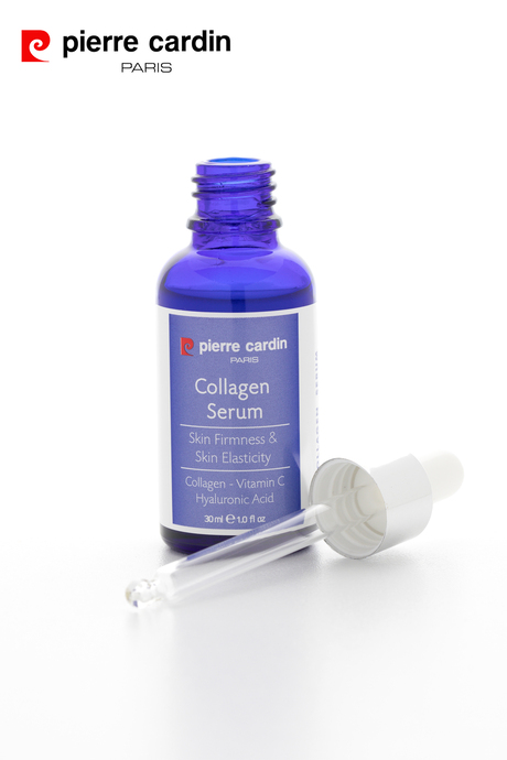 Kollajen Serum 30 ML Pierre Cardin