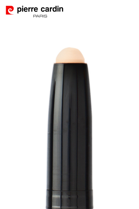 Pierre Cardin Actressready Concealer Kapatıcı Stick - Light