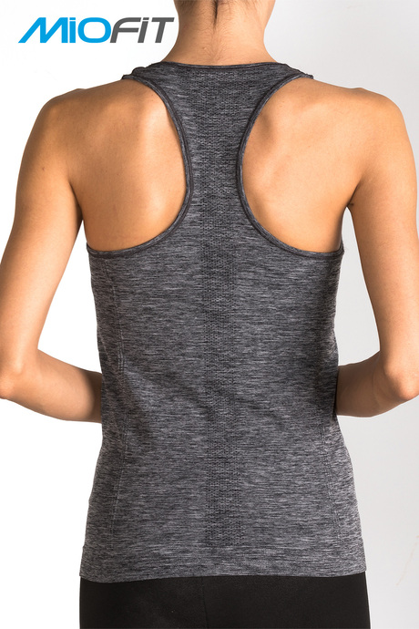 MioFit Pro Sportive Tank