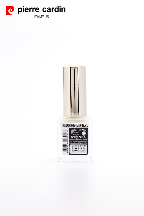 Pierre Cardin Studio Nails Oje -012