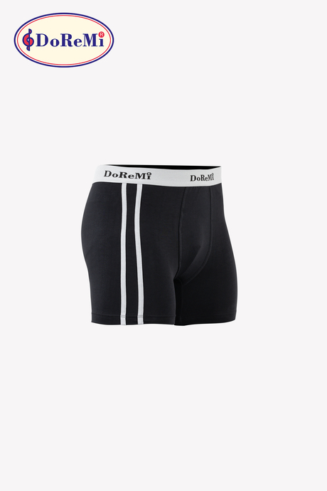DoReMi Erkek Boxer
