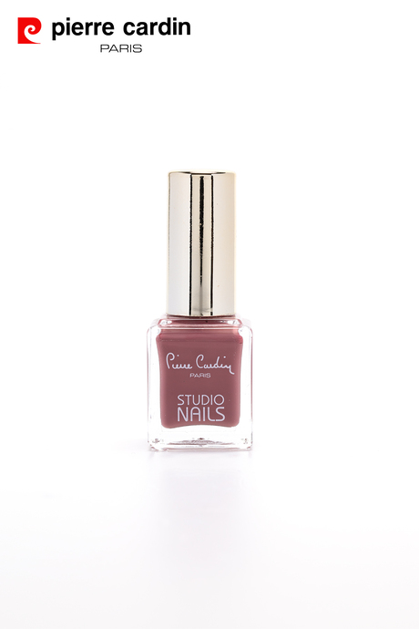 Pierre Cardin Studio Nails Oje -032