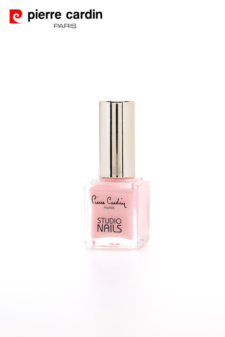 Pierre Cardin Studio Nails Oje -015