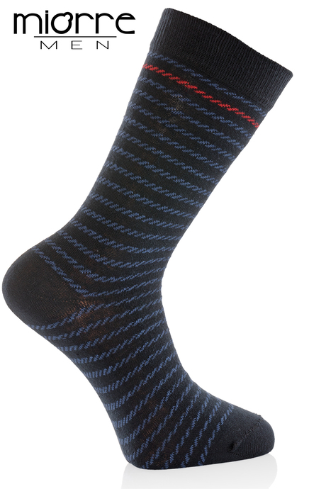 Miorre 3'lü Erkek Çorap