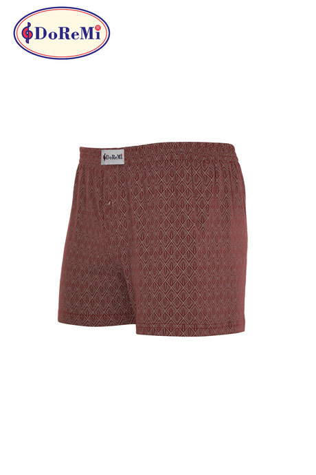 DoReMi Erkek Boxer