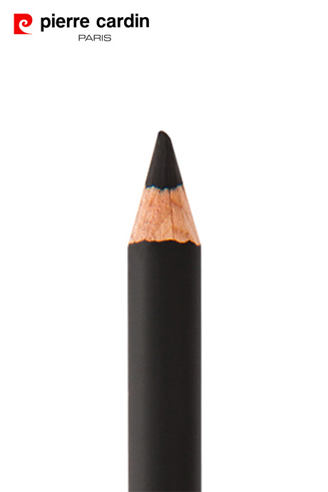 Pierre Cardin Eyeliner Kohl Göz Kalemi