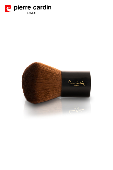 Pierre Cardin Kabuki Blush Fırça
