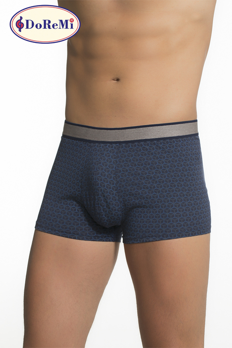 DoReMi Marcelo Modal Erkek Boxer