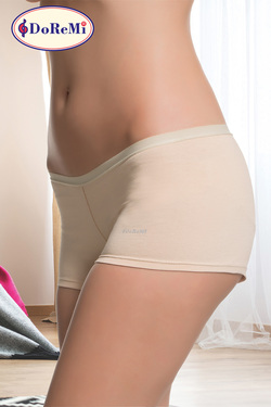 DoReMi Bayan Penye Boxer