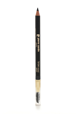 Pierre Cardin Brow Wizard Pencil - Current Mood 419