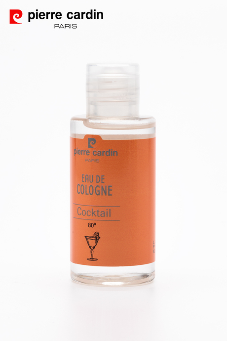 Pierre Cardin Eau de Kolonya Kokteyl 50 ml
