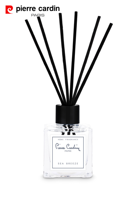 Pierre Cardin Reed Diffuser Çubuklu Oda Kokusu Sea Breeze 100 ml