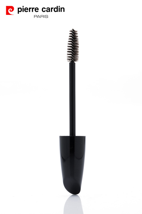 Pierre Cardin Dream Big Hacim Veren Mascara - 6 ML