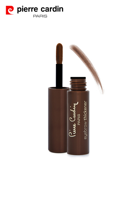 Pierre Cardin Eyebrow Thickener Kaş Belirginleştirici