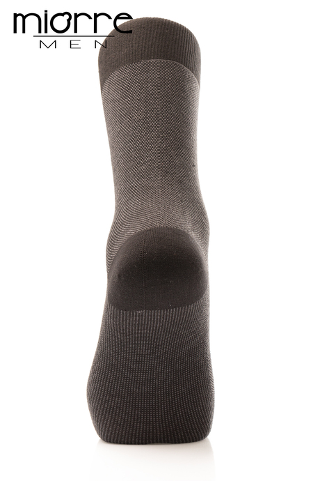 Miorre 3'lü Erkek Çorap