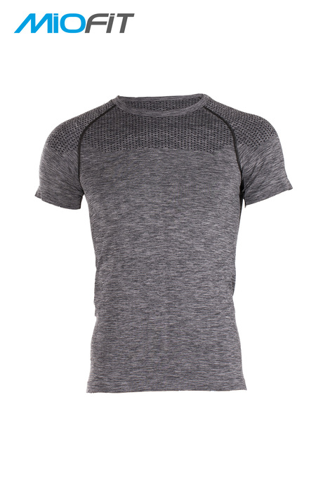 MioFit Phantom Seamless T-shirt