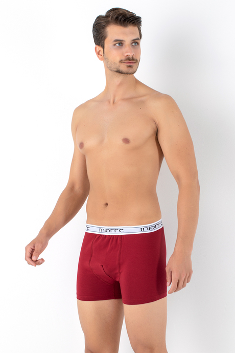Miorre Erkek Boxer