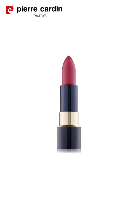 Pierre Cardin Matte Rouge Mat Ruj - Sugar Candy